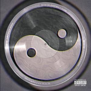 YingYang (feat. NORI)
