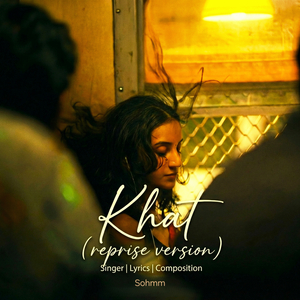 Khat (Reprise Version)