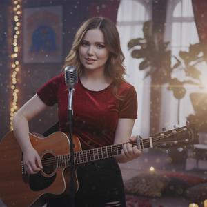 Love Me Like You Do… Always