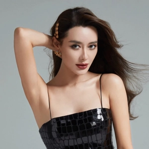 和寂寞说分手 (DJ阿辉版)