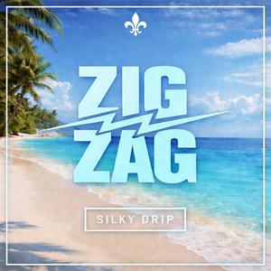 Zig Zag (feat. Reau & Menna Justice)