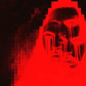 Lobotomy