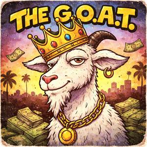 The GOAT