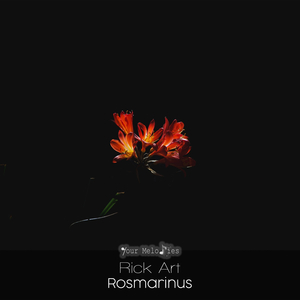 Rosmarinus (Original Mix)