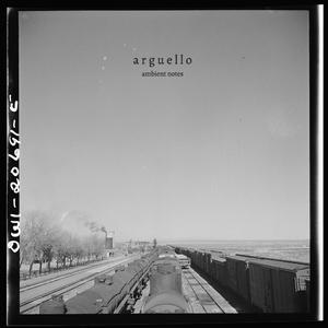 Arguello