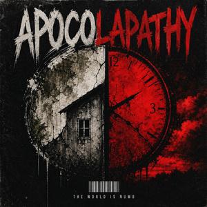 Apocolapathy
