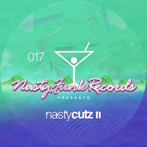 Swing That Body (Original Mix)