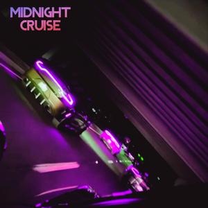 Drop Top Coupe (feat. Lena Rue)