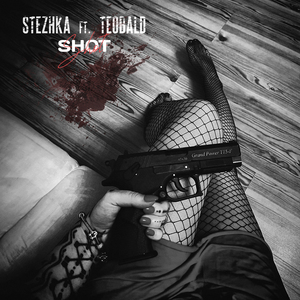 Shot