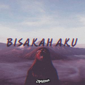 Bisakah Aku