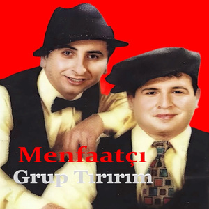 Menfaatçı