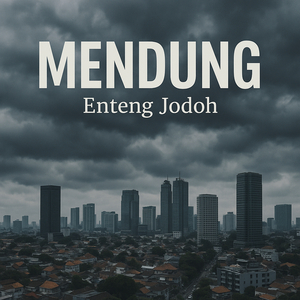Mendung