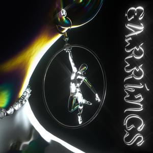 Earrings (feat. phonewifey)