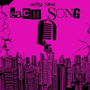 Each Song