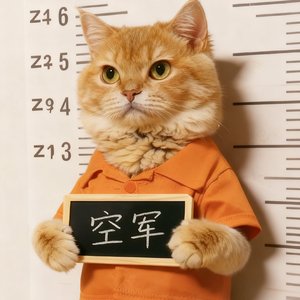 硬饵江湖