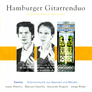 Poemas Tabulares: Transición II (1990)