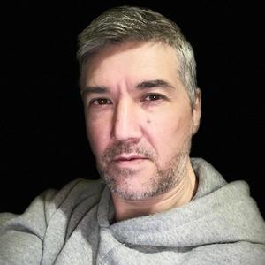 Кыргызстан