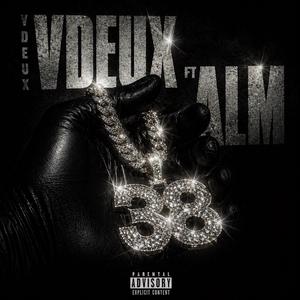 RSV (feat. ALM)