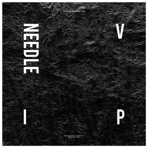 Needle (V.I.P.)