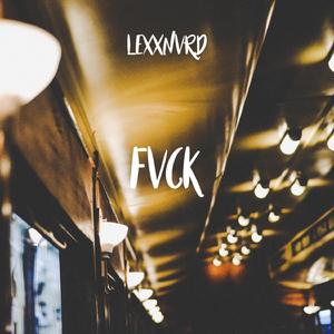 Fvck