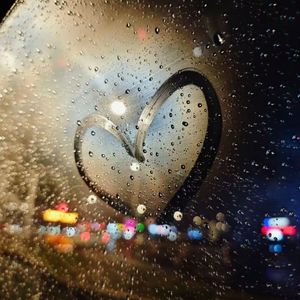 Virtual love(prod.by Morrow x FAS)