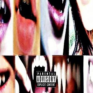 HALLOWEEN (feat. Skyte & Piccon)