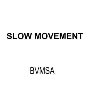 Slowmovement
