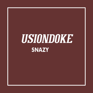 Usiondoke