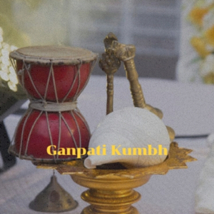 Intrigue In The East