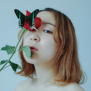 Fetus (Original Instrumental Mix)