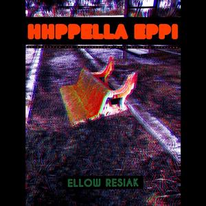 Shallitudine (feat. Prof. Simor)