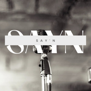 Say'N