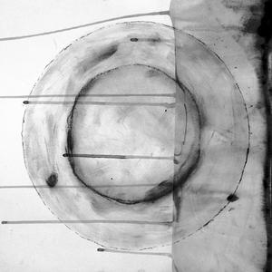 צלחות שלא ניקיתי (feat. גונזו & גילעד אהרוני)