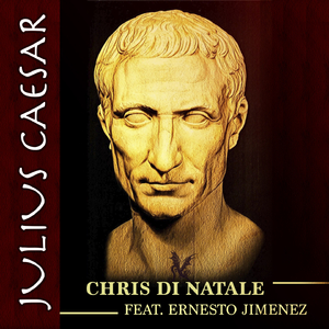 Julius Caesar