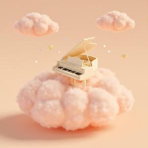 포근한 꿈결 (Cozy Dreamscape)