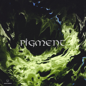 Pigment