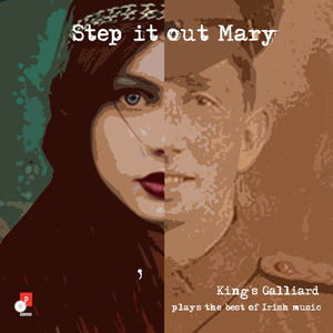 Rocky Road to Dublin