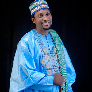 Al Arabi Jos Batun Ahmadu Sai Shuru