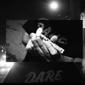 Placer (feat. CaraPálida)