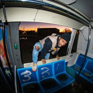 boombap进行时Nohook freestyle