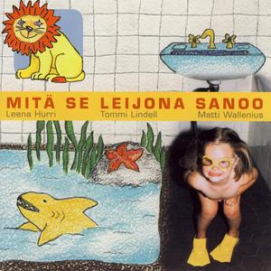 Kevät (feat. Matti Wallenius & Tommi Lindell)