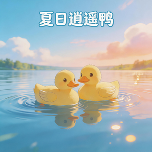 夏日华尔兹