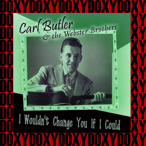 It's All Left Up to You