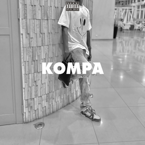 Kompa
