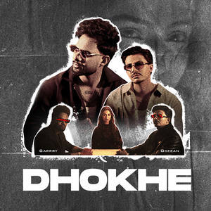 Dhokhe