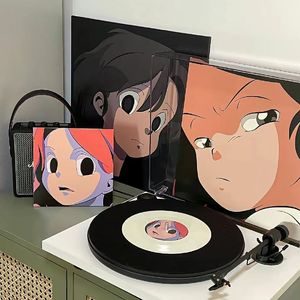 说谎（cover：林宥嘉）