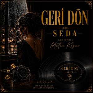 Geri Dön