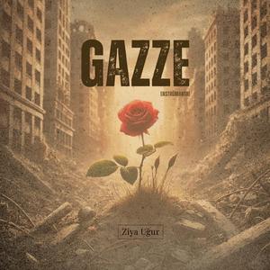 Gazze (Enstrümantal)