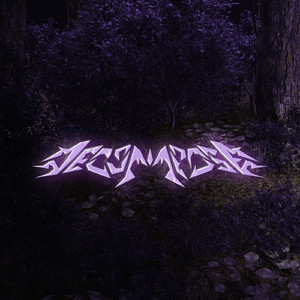 DECOMPOSE (Original Mix)