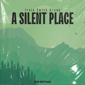 A Silent Place